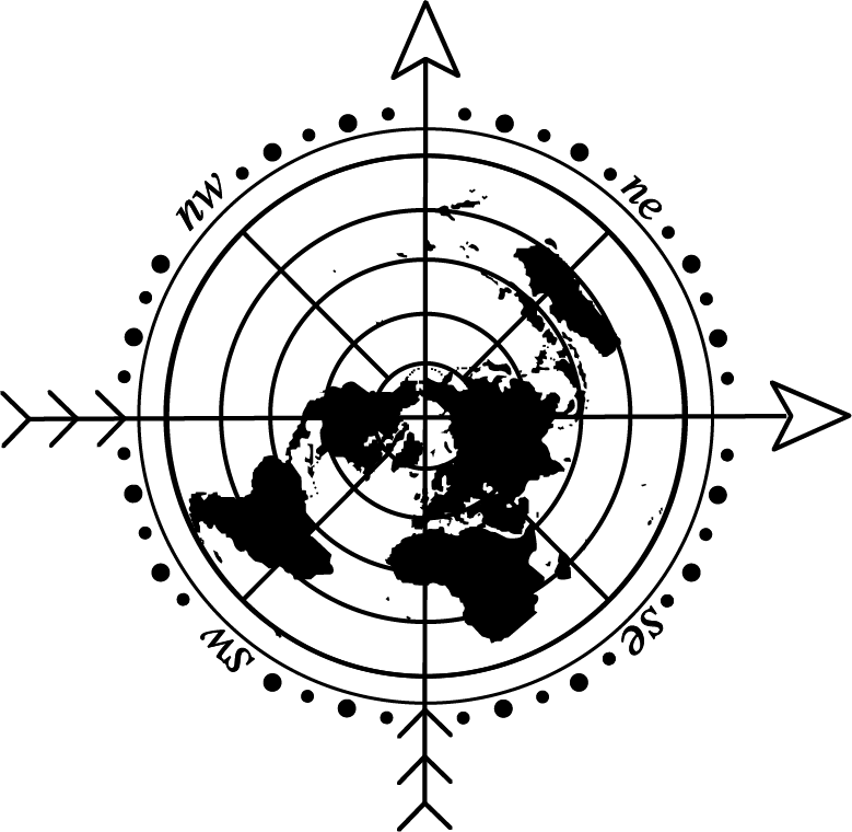 our logo
